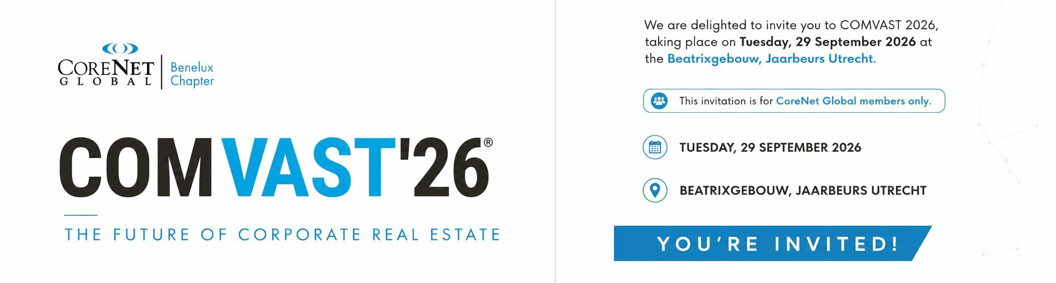20260929 COMVAST